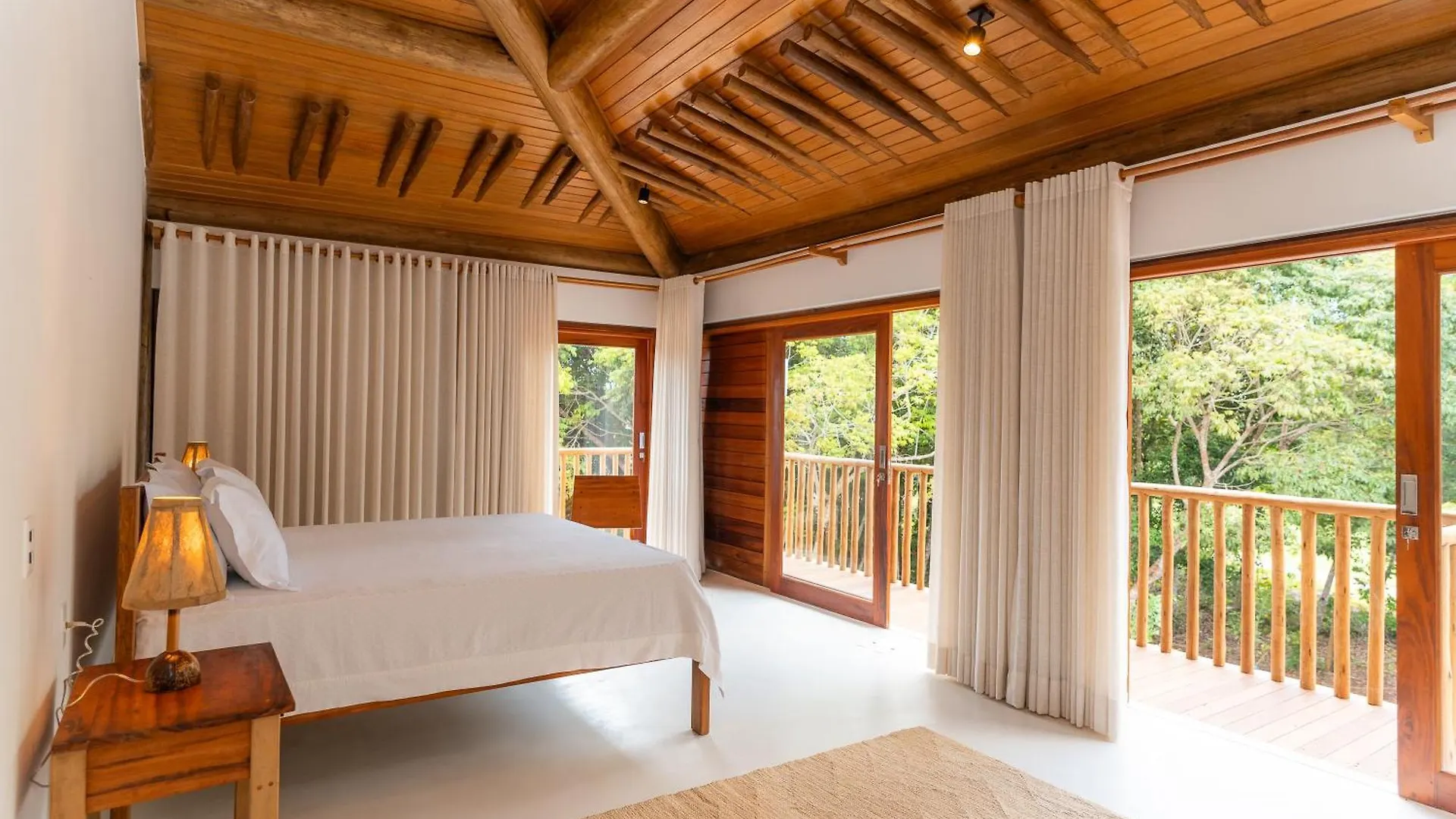 Terravista Casas Villa Porto Seguro