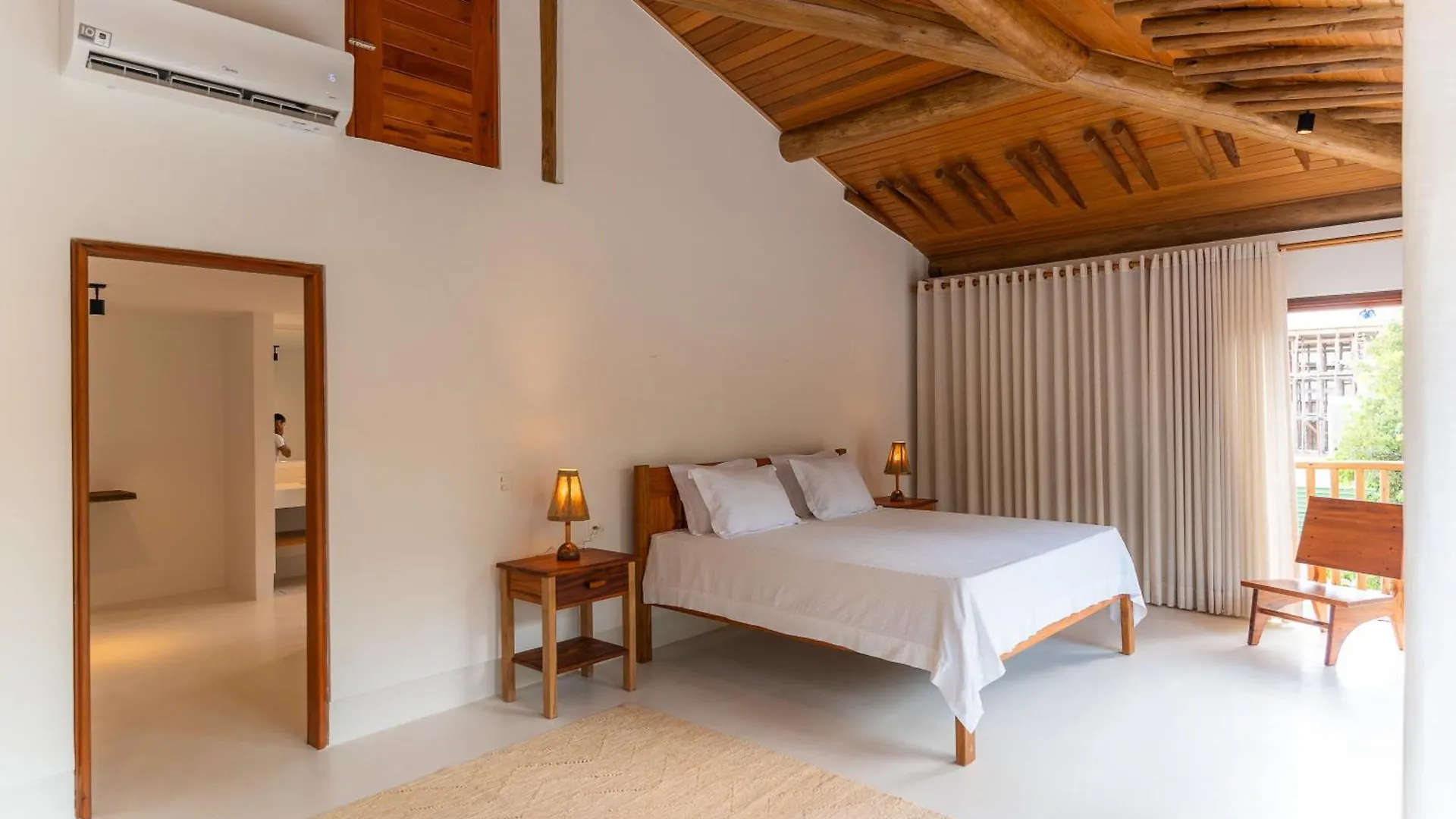 Terravista Casas Villa Porto Seguro