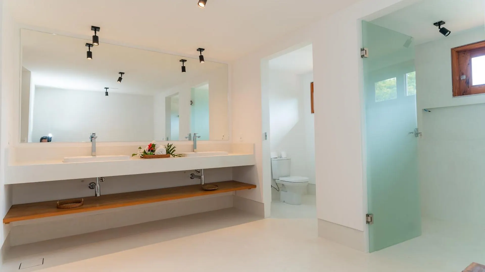 Holiday home Terravista Casas Villa Porto Seguro