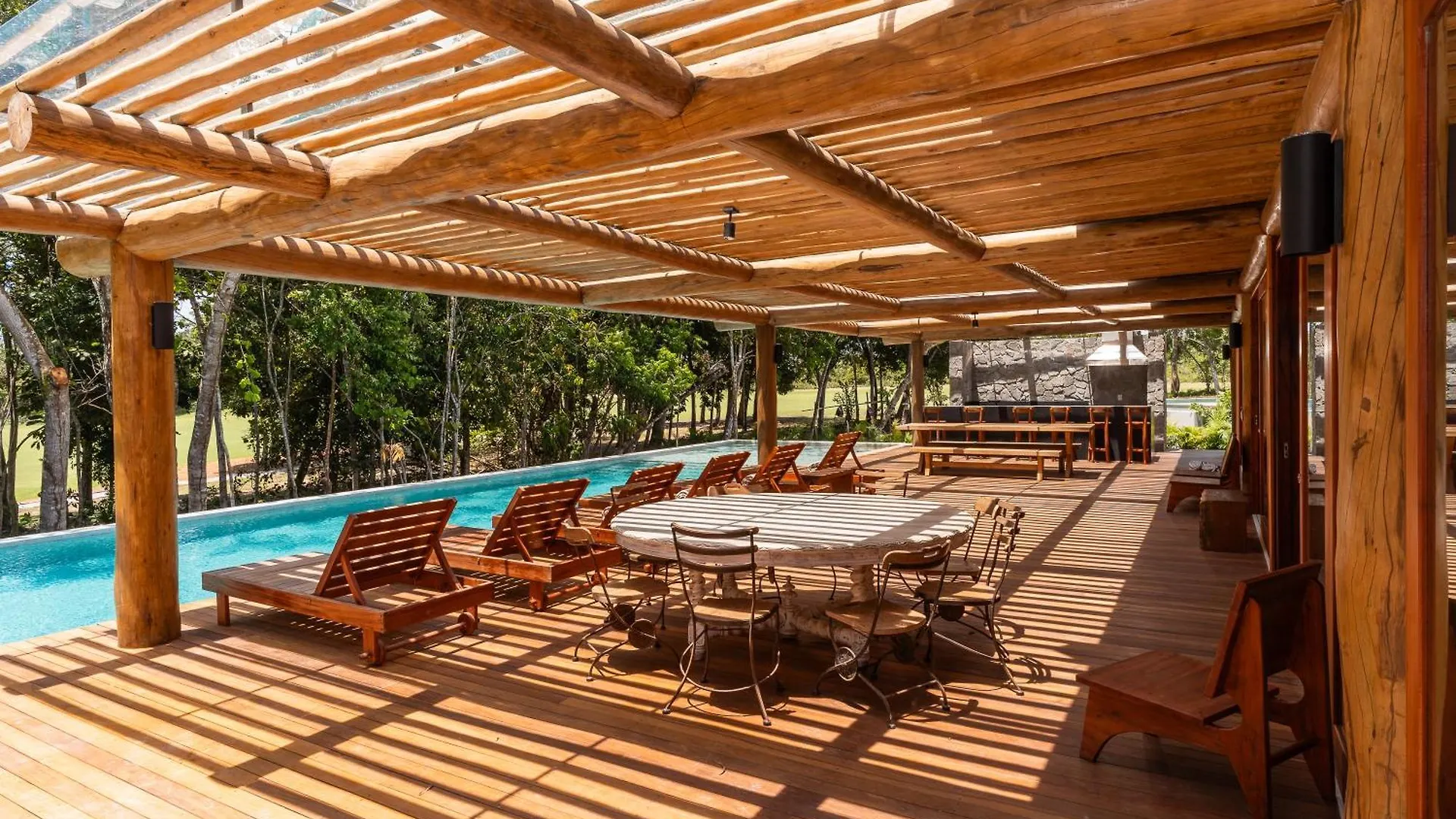 Terravista Casas Villa Porto Seguro