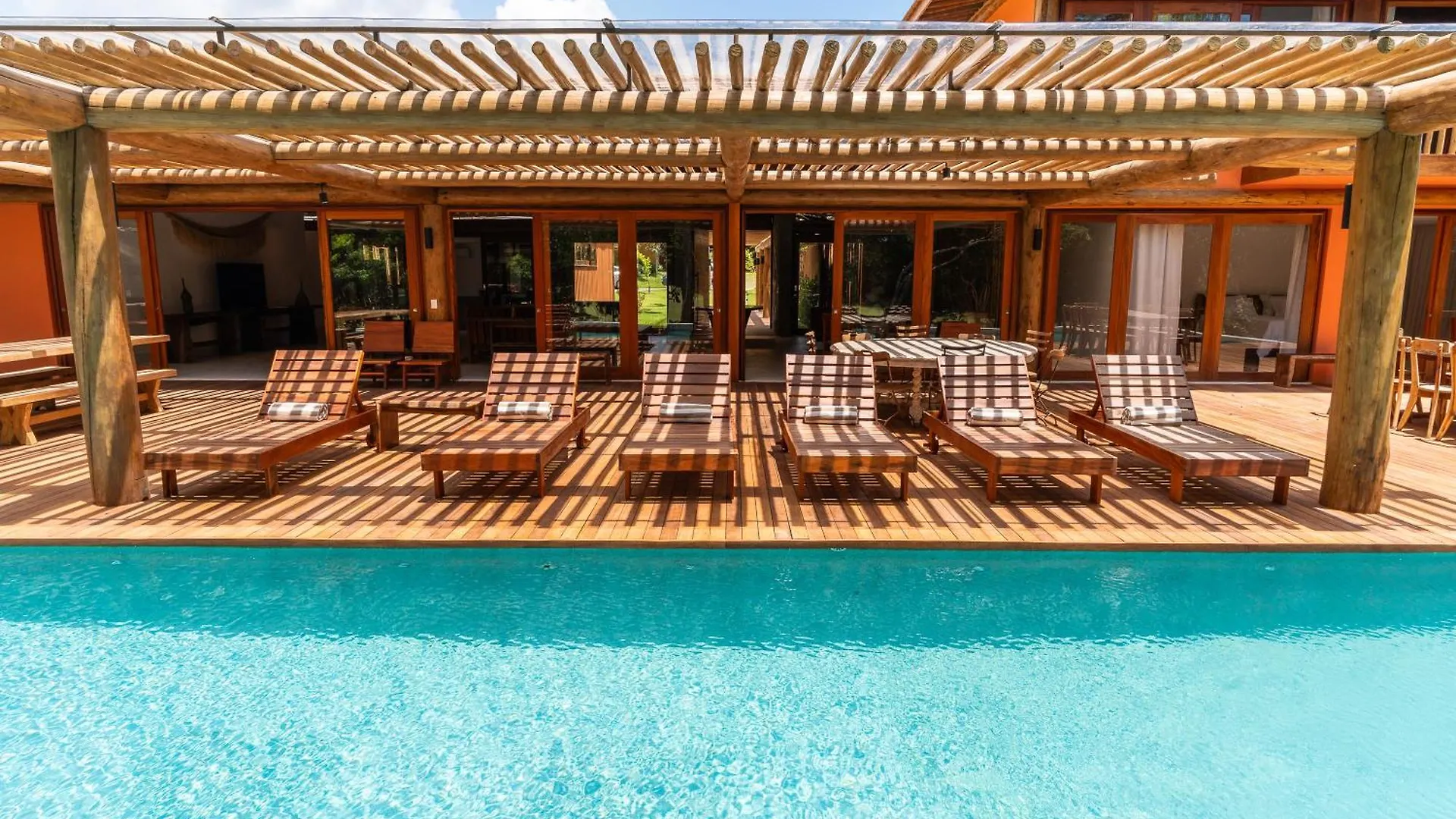 Terravista Casas Villa Porto Seguro