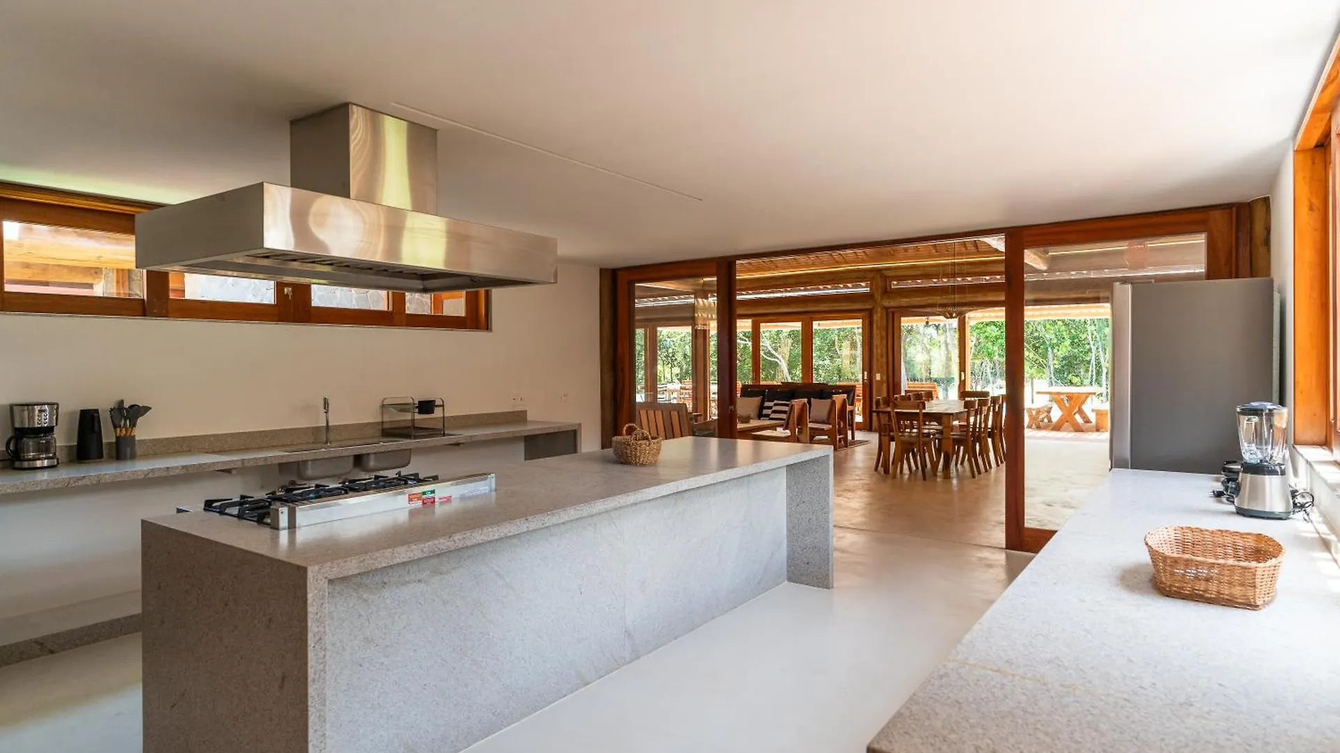 Terravista Casas Villa Porto Seguro Holiday home