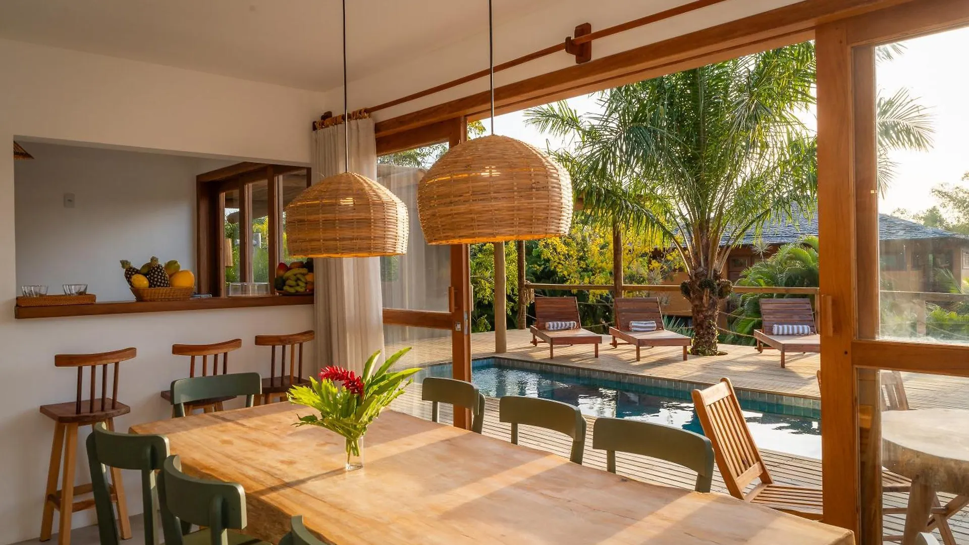 Terravista Casas Villa Porto Seguro